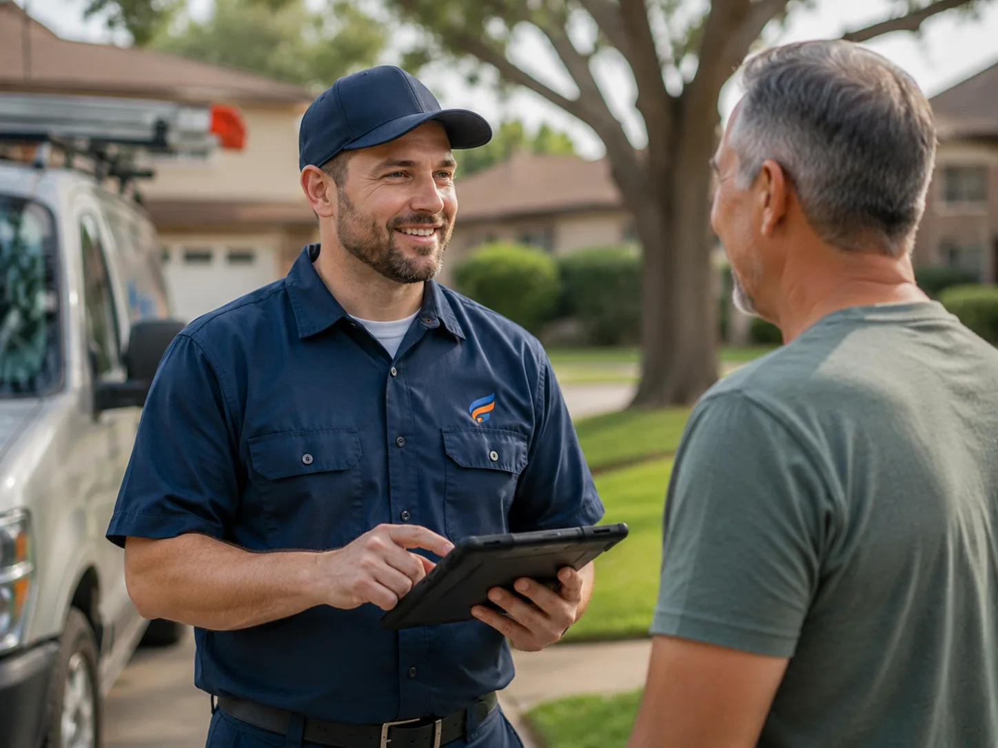 Emergency Plumber Near Me Tuskegee, AL FAQs